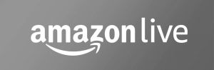 Amazon Live