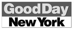 Good Day New York