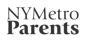 New York Metro Parents